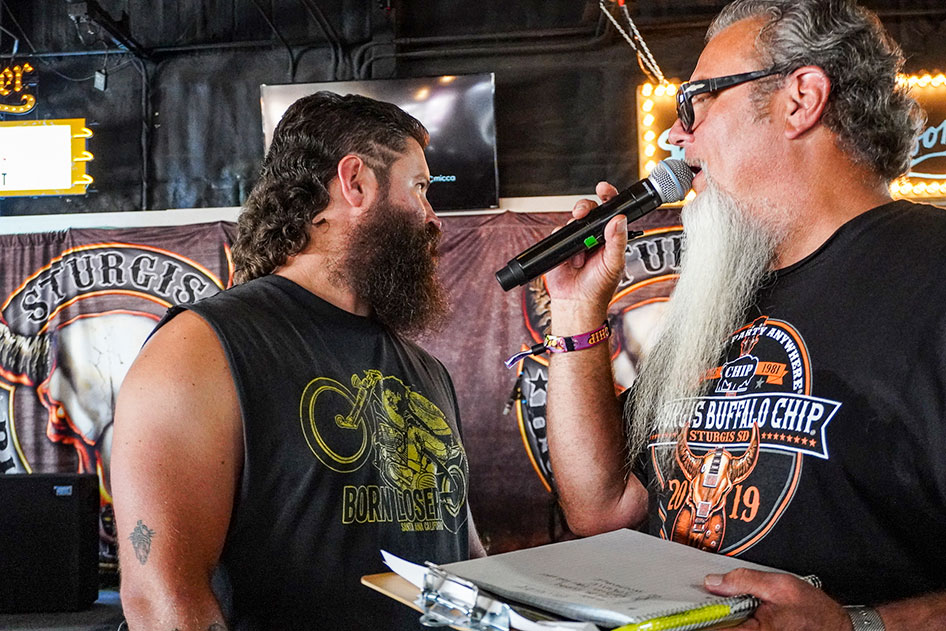 Sturgis-Buffalo-Chip-Mullet-Madness-946x631-1