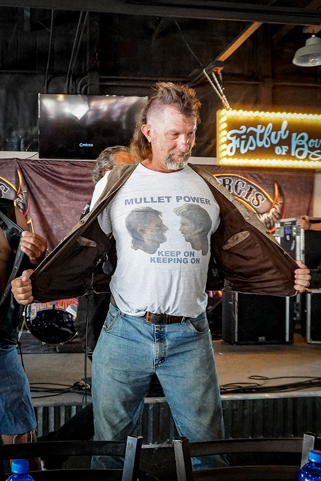 Sturgis-Buffalo-Chip-Mullet-Madness-946x631-2
