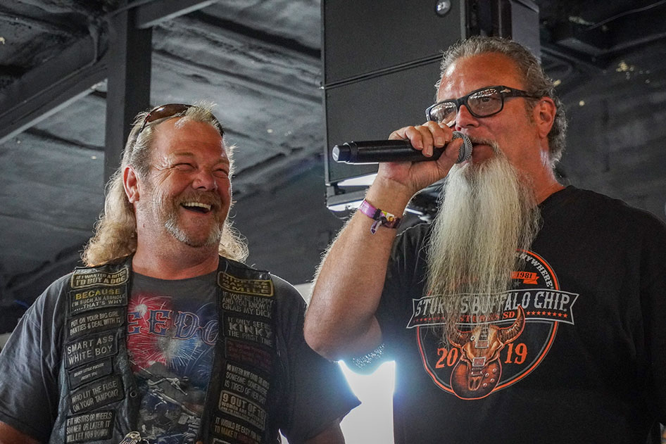 Sturgis-Buffalo-Chip-Mullet-Madness-946x631-3
