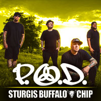 Sturgis-Buffalo-Chip-POD-200x200
