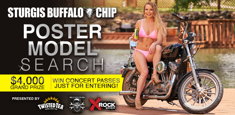 Poster Model Search Poster Model Search