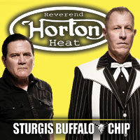 Sturgis-Buffalo-Chip-Reverend-Horton-Heat-200x200