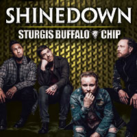 Sturgis-Buffalo-Chip-Shinedown-200x200
