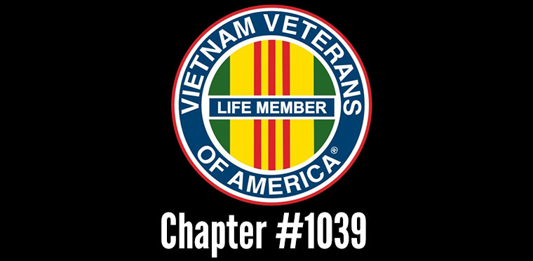 Vietnam Veterans of America – Deadwood Chapter