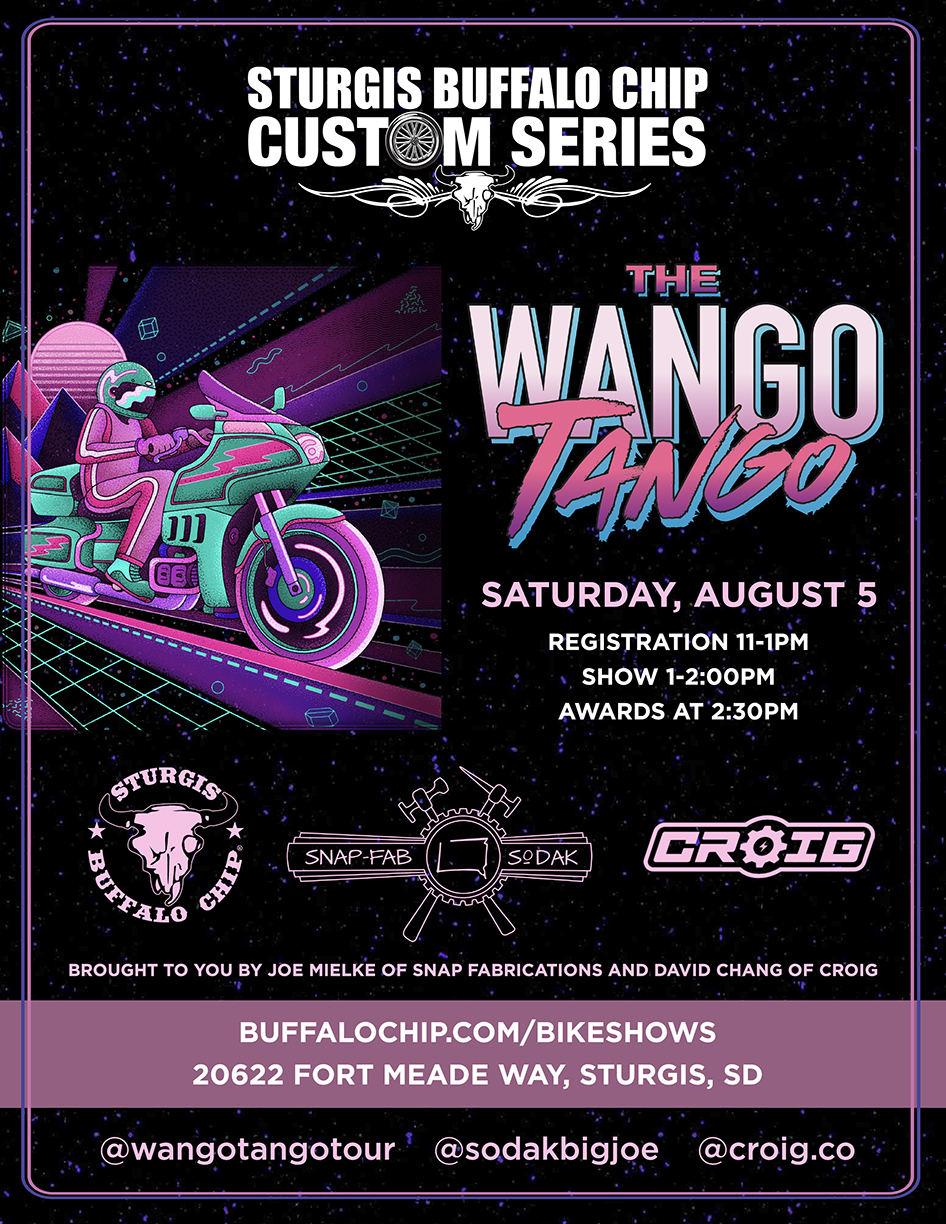 Sturgis-Buffalo-Chip-Wango-Tango-Flyer