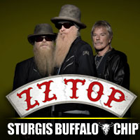 Sturgis-Buffalo-Chip-ZZ-Top-200x200