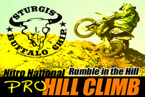 Sturgis-HILL-CLIMB-300x200_1