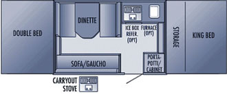 TENT-CAMPER-FLOOR-PLAN