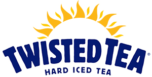 TWT_Logo_Preferred