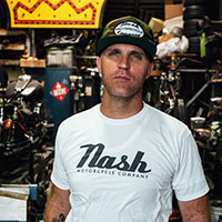 Taber-Nash-200x200
