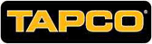 Tapco