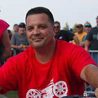 Tom-Keefer-200x200