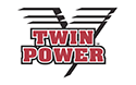 Twin Power logo