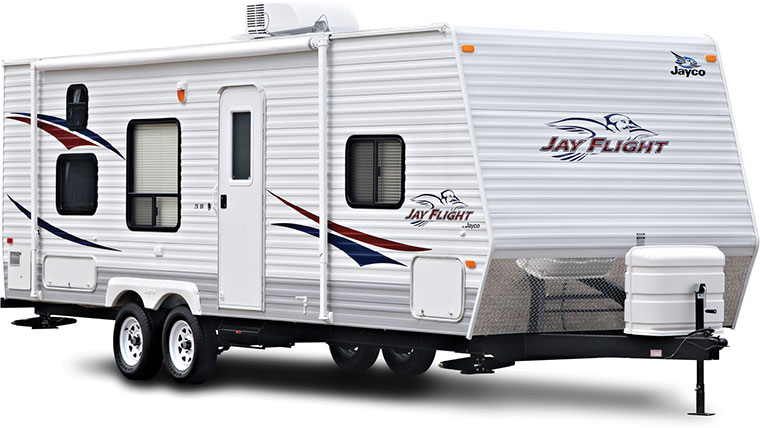 USED-RV-RENTAL