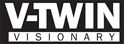 V-TWIN-VISIONARY-BLACK (1) copy