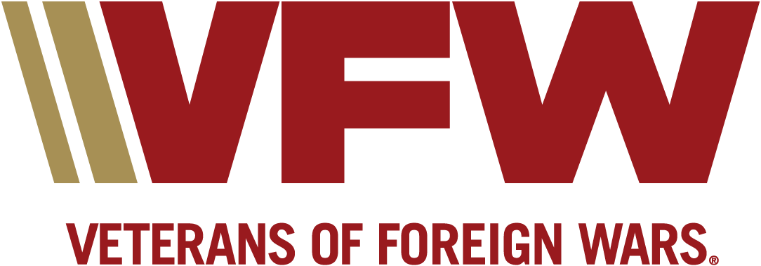 VFW