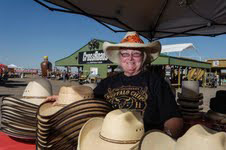 Vendor-Close-Up-300x200