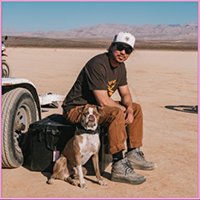 WANGO-TANGO-CUSTOM-GOLD-WING-SHOW-DAVID-CHANG