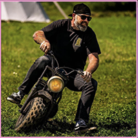 WANGO-TANGO-CUSTOM-GOLD-WING-SHOW-JOE-MIELKE