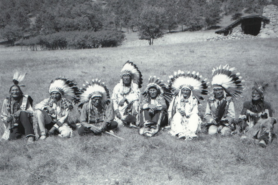WESTERN-FRONTIER-MOTORCYCLE-RIDES-SIOUX-CHIEFS