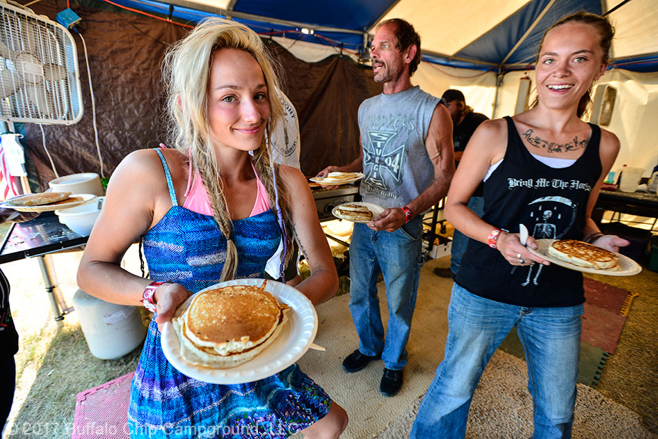 WHY-THE-STURGIS-BUFFALO-CHIP-CAMPGROUND-BANG-FOR-YOUR-BUCK-FREE-PANCAKE-BREAKFAST