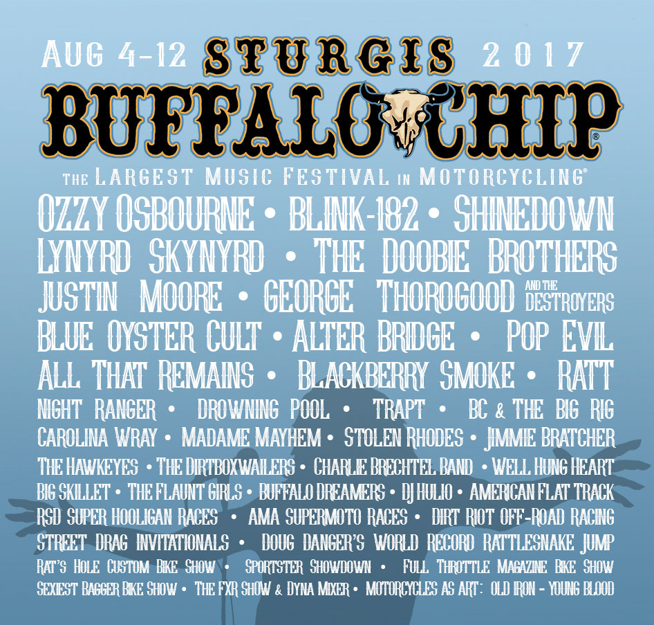 WHY-THE-STURGIS-BUFFALO-CHIP-CAMPGROUND-BANG-FOR-YOUR-BUCK
