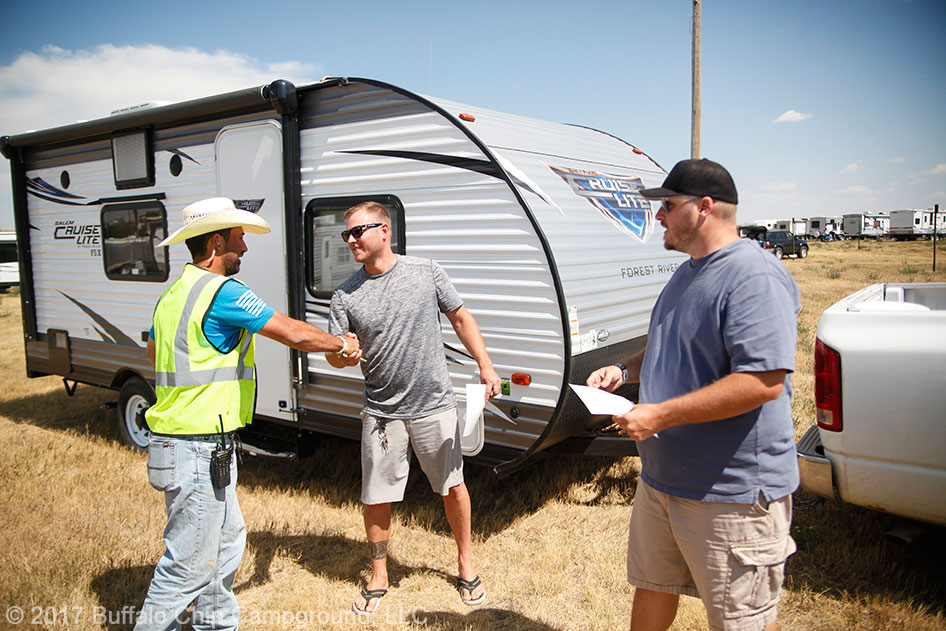 WHY-THE-STURGIS-BUFFALO-CHIP-CAMPGROUND-FRIENDLY-CREW-MEMBERS