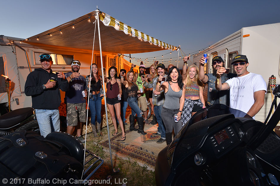 WHY-THE-STURGIS-BUFFALO-CHIP-CAMPGROUND-HAPPY-CAMPERS