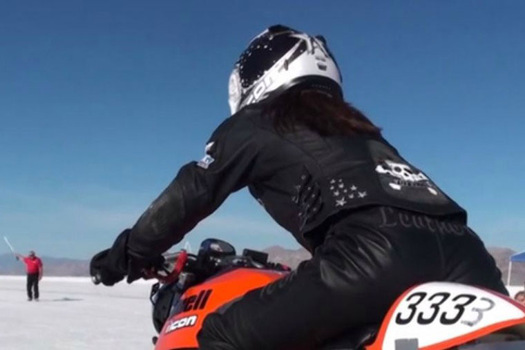 WOMEN-MOTORCYCLE-RIDERS-DOCUMENTARY-STURGIS-BIKE-WEEK-760X507