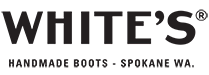 Whites-Primary