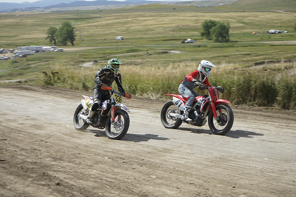 XTREEM-FLAT-TRACK-BEAR-BUTTE-1