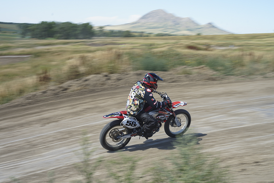 XTREEM-FLAT-TRACK-BEAR-BUTTE-2