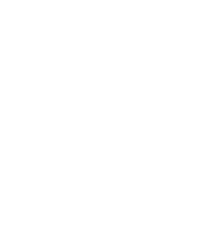 Yuasa Battery