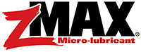 ZMAX-LOGO