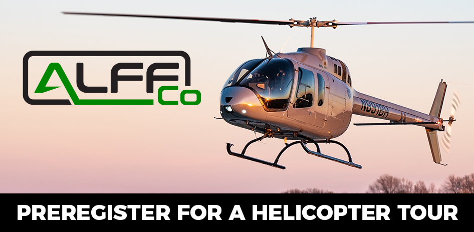 alffco-tours-preregister-946x463