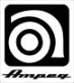 ampeg