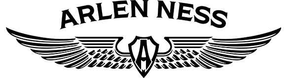 arlen-ness-logo-159pxH