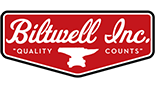 biltwell-logo-new