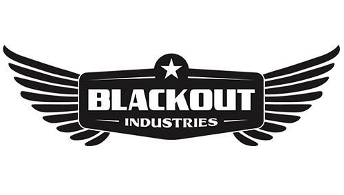 blackout-industries-logo-159pxH