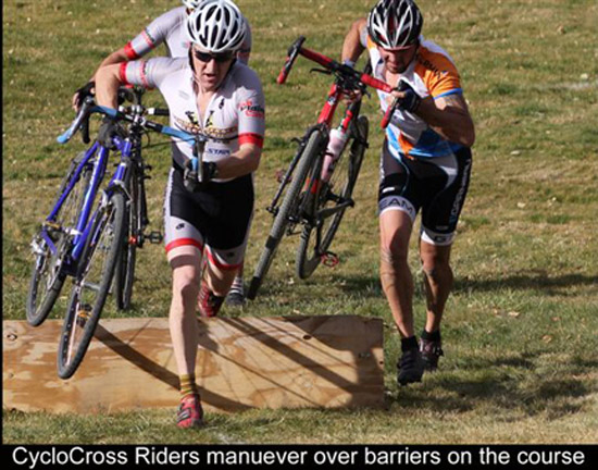 buffalo-chip-chippie-cross-cyclocross-riders_550_1