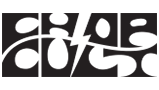 chop-cult-logo159