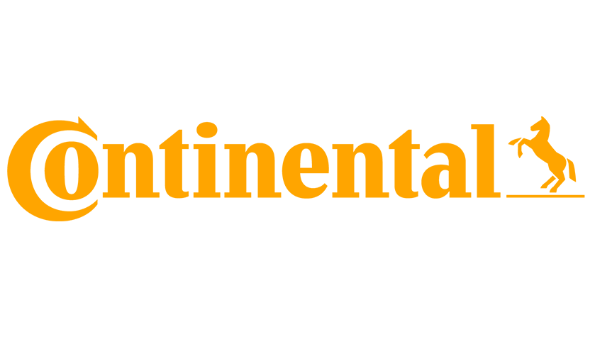continental-logo-159pxH