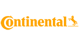 continental