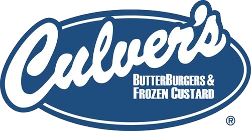 Culver