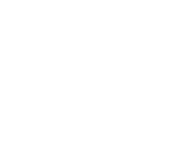 Deadwood Mountain Grand