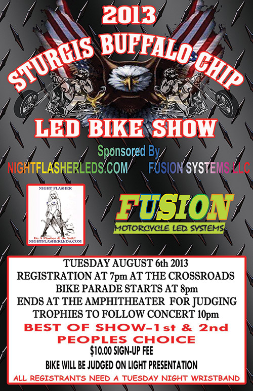 fusion-flyer-LED-BIKE-SHOW