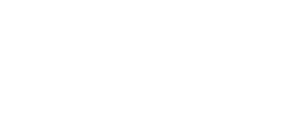 Gates Belt Drive