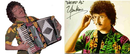 hawaiianaccordion2