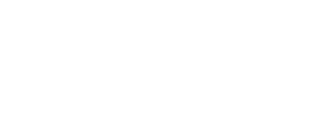 Horsepower Financial Services