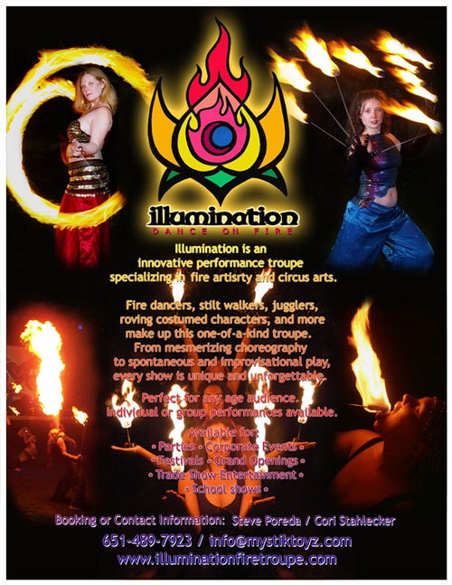 illumination_500